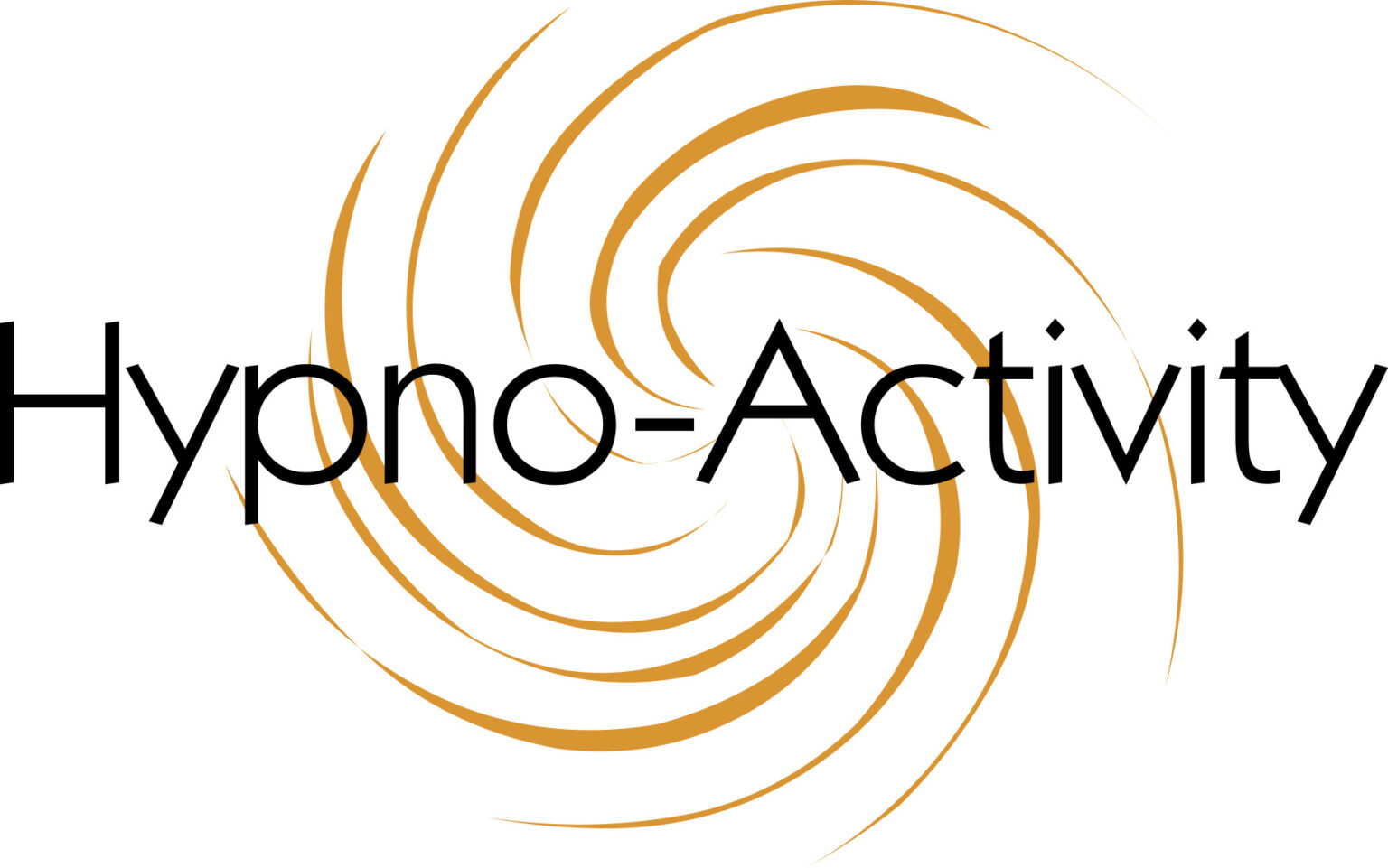 Hypno-Activity